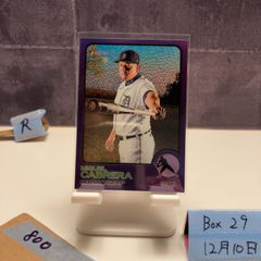 Item thumbnail for item 058d7f1b-c743-4363-a08f-2449780b6c08