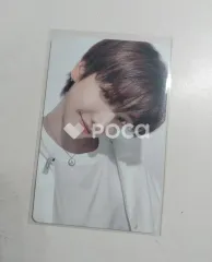 BOYNEXTDOOR ミョン・ジェヒョン 19.99 Twenty ver.