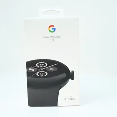 Google pixel watch2 LTE 41mm