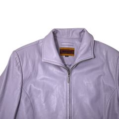 Item thumbnail for item 37a1777d-9e13-4a9e-9ab1-2cb799687c69