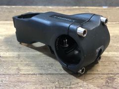 S-WORKS TARMAC SL7 ステム 110mm 12度 - メルカリ