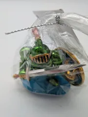 スクウェア・エニックス メタリックモンスターズギャラリー ピサロナイト