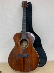 Item thumbnail for item 5654a51c-ea50-40ca-bec7-2a838d74c029