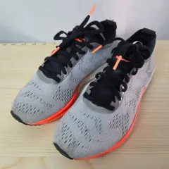 ニューバランス FUEL CELL ランニングシューズ スニーカー 235mm