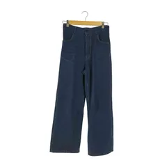 2026年最新】baserange パンツの人気アイテム - メルカリ