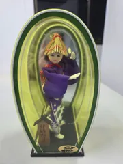 2026年最新】佐渡おけさ人形の人気アイテム - メルカリ