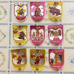 稀少！森永チョコスナック 機動戦士ガンダム SD パワーアップシステム