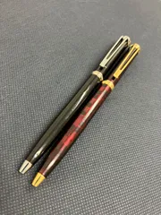 2026年最新】ウォーターマン 赤の人気アイテム - メルカリ