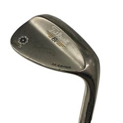 Item thumbnail for item 0a9fc7c1-6757-4781-8d2c-7ca68760bccb