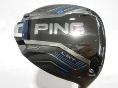 2026年最新】ping tour 2.0 chrome 65xの人気アイテム - メルカリ