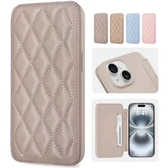 YURAMYRAI iPhone SE2 SE3 8 7 6 ケース 手帳型 対応 携帯 iPhone SE 第2世代 第3世代 ケース いphone SE2 / SE3スマホケース 財布型 耐衝撃 あいほん8 ケース 4.7インチ 落下防止 人気 おしゃ 1