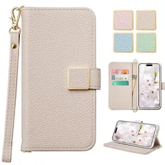 iPhone se3 ケース 手帳型 SE2 スマホケース iPhone se 財布型 カバー カードポケット付き いphone 8 軽量 薄型 人気 全面保護 耐衝撃 贈り物 あいほん iPhone7 iPhone8 カード収納 スタンド機能 横置きスタ 0