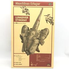 Item thumbnail for item 7af11293-6462-4a6a-a62a-1388d9570283