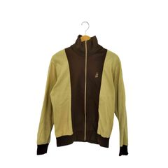 Item thumbnail for item 55b899f5-d447-4275-b2b1-23b1fe3a489c