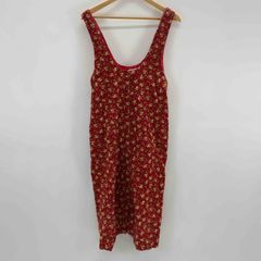 Item thumbnail for item 04dd1645-296c-42b3-a8bb-6858c38a5929