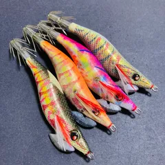 2026年最新】アオリーqエースの人気アイテム - メルカリ