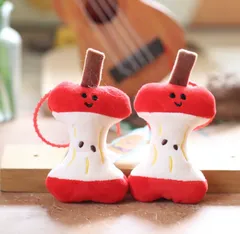 やわらか素材 ぬいぐるみ 人形