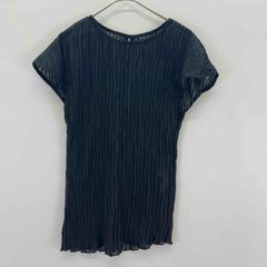 Item thumbnail for item 6082bc06-2950-489d-bfe1-7a479b1eb2b3