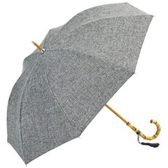 Item thumbnail for item 6462da7b-ea1b-40d5-b262-92947a9721e6