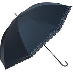 Item thumbnail for item d1a2e1f6-d4ea-499f-80b4-dca19d246d22