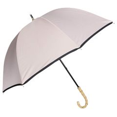 Item thumbnail for item cbd46f46-c8ff-40b2-8e38-426ba06b7ad2