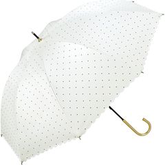 Item thumbnail for item 41d901a7-730e-4f2d-8a40-759814fed13b