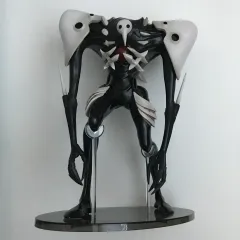 2026年最新】サキエル 一番くじの人気アイテム - メルカリ