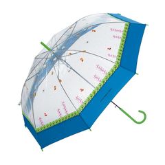 Item thumbnail for item 502c6cea-97f3-42fa-acee-ba2a99989322