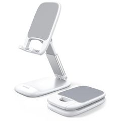 Item thumbnail for item a8e70dc4-c4d4-472d-97f4-aac4c5e441cd