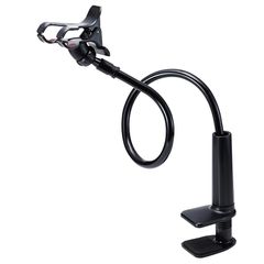 Item thumbnail for item f4b596de-6cc3-4126-8051-a7ecd199db9f