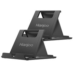 Item thumbnail for item 6f6d967e-eda9-486e-8399-7d194f060c93