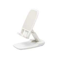 Item thumbnail for item a7d3397e-355d-4ecb-ae2b-0eb3ac1cc2da