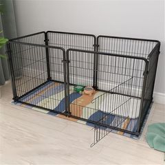 Item thumbnail for item 2814b7e3-5a9b-4b6b-a47e-48d94fb760d7