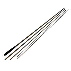 Item thumbnail for item 16fd5779-433b-4eec-8580-b65bc7d776c8