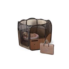 Item thumbnail for item b3f022e9-084e-4bd4-b22e-da3b6c92e581