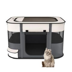 Item thumbnail for item 088236fe-562a-418b-a759-b661f0721517