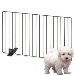 Item thumbnail for item ae47b2c2-8f57-4b09-ac2e-0282030ba980