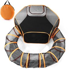 Item thumbnail for item 1e15c8e9-2039-467a-a8ea-0ea0c011dd36