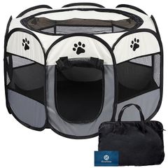 Item thumbnail for item 88b3a15a-2368-4ae5-9add-745c0555f234