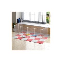 Item thumbnail for item 50421676-f110-4b61-a95c-a4144b78c0f6