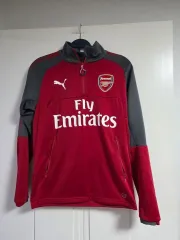 2026年最新】PUMA プーマ アーセナルの人気アイテム - メルカリ