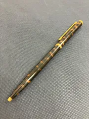 2026年最新】ダンヒルボールペンの人気アイテム - メルカリ