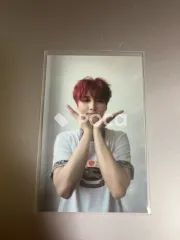 2026年最新】day6 ヨンケイの人気アイテム - メルカリ