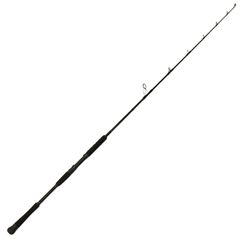 Item thumbnail for item 95d97593-1534-403b-80e5-03ffb1d38bb1