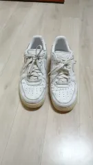 メンズスニーカー NIKEエア スニーカー