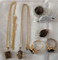 Item thumbnail for item 4f15cdc2-c168-4bae-aa6c-e49e9655dd57