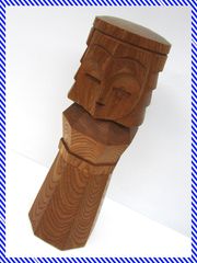 Item thumbnail for item 86308671-6ce3-424d-8ef2-5fe58c1c4512