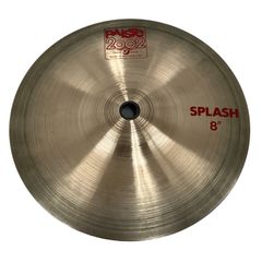 Item thumbnail for item bff4bff7-812b-45df-bc2e-d8773db34caf