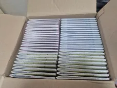 IVE EMPATHY アルバム まとめ 4種 出品