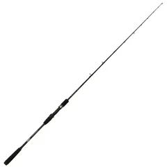 2026年最新】ホッツ ロッドの人気アイテム - メルカリ